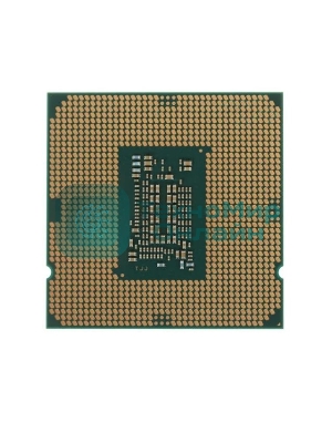 Процессор Intel Core i3-10105 Soc-1200 3.7GHz OEM