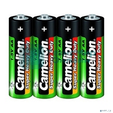 Батарейка Camelion R 6 SR-4 1.5В