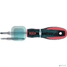 Отвертка комбинированная 