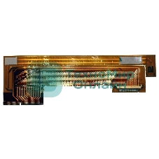 Переходник для матриц LG 15.4