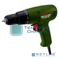 Дрель-шурповерт сетевая Кратон ESDD-280/16 3 02 01 028