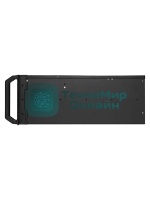 Серверный корпус ExeGate Pro EX293229RUS 4U450-26/4U4020S (RM 19