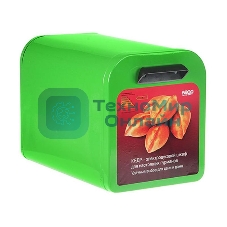 Мини-печь Кедр ШЖ-0,625/220 салатовый, мощность 625Вт., внутренний объем 10л