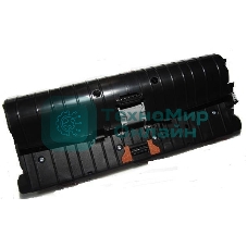 Автоподатчик (ADF), центральная часть HP LJ M1536/CM1415 (CE538-60122) OEM