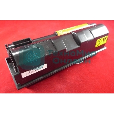 Тонер-картридж для Kyocera FS-1320D/1320DN/1370DN/P2135D TK-170 7.2K (С ЧИПОМ) (ELP Imaging®)