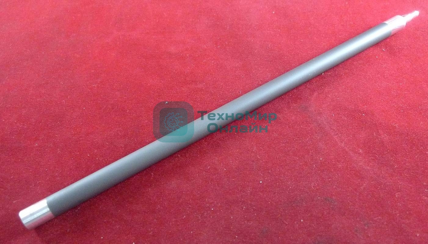 Вал магнитный (в сборе) HP LJ M15/M16/M28/M29 (CF244) (ELP Imaging®)