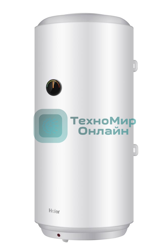 Водонагреватель Haier ES30V-B2 SLIM