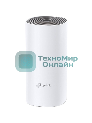 Система Mesh Wi-Fi System AC1200 (1-PACK)