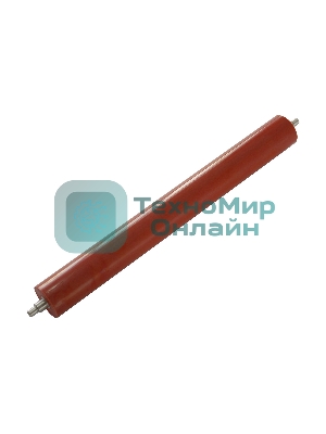 Вал резиновый CET CET3554 для Brother HL-5240/5250 DCP-8060