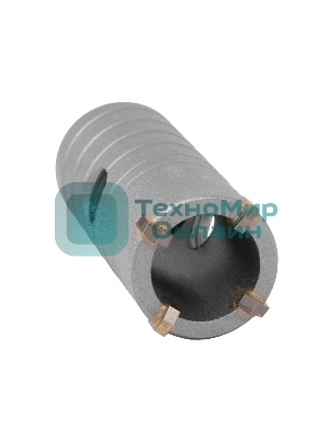 Буровая коронка Matrix M22 х 30 мм