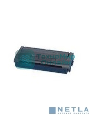 Фотобарабан (Drum) Xerox 013R00624 ч/б.печ.:33000 стр цв.печ.:50000 стр цветной (принтеры и МФУ) для WorkCentre 7328/7335/7345/7346