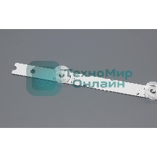 Светодиодная подсветка 55