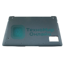 Поддон для ноутбука Haier ES34