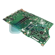 Материнская плата для Asus X530FA I5-8265U
