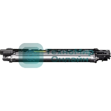 Сервисный набор замены блока проявки черного HP CLJ E77422/77428/77822/77825/77830 (JC96-11666A/Z7Y70A)