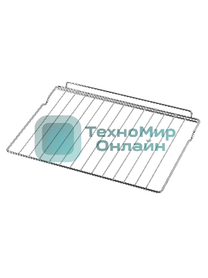 Шкаф духовой электрический Maunfeld AEOH60102B, 60л, дверца с 3 стеклами, черный