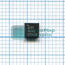 Микросхема ISL6130IRZ