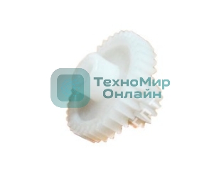 Малая шестерня редуктора Bosch