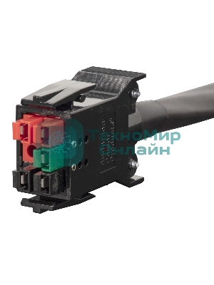 Батарея для ИБП Powercom BAT NXT-36V for NXT-1000/1500 (2006388)