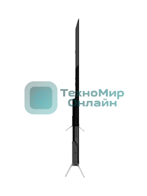 Телевизор Skyworth 43