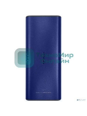 Мобильный телефон NOKIA 108 TA-1627 DS EAC синий