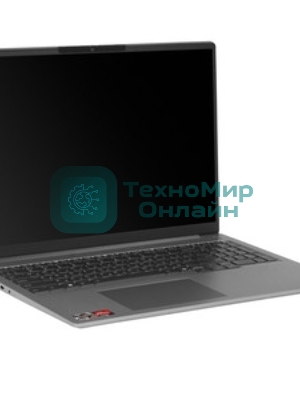 Ноутбук Lenovo Thinkbook 16 G7 ARP/16