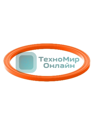Кольцо 