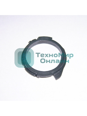 Бушинг тефл. вала левый Samsung/HP ML-225х/2510/2570/SCX-4х20/4500/4600/Phaser 3200/3124/3125 (JC61-00888A)