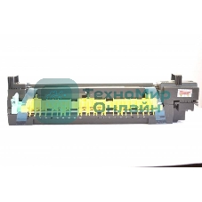 Фьюзер 220V HS Xerox WC 7545/7556