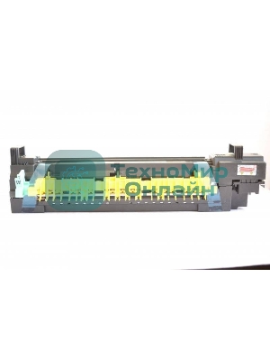 Фьюзер 220V HS Xerox WC 7545/7556