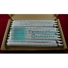 Вал магнитный (в сборе) HP LJ M607/M608/M609/M631/M632 (CF237) (ELP Imaging®) 10штук (цена за упаковку)