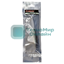 Термопаста ExeGate ETТ-2WMK Standard, шприц, 30г