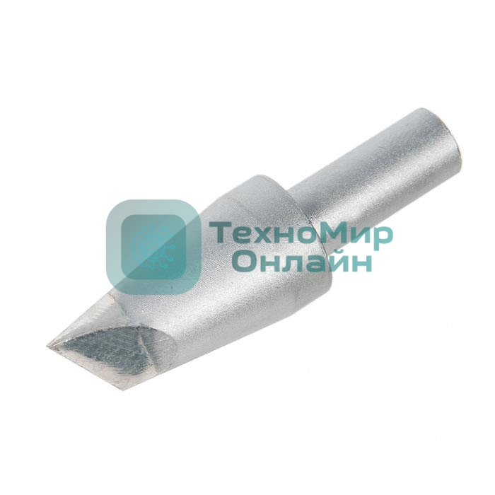 Жало паяльное Quick 501-10D-T