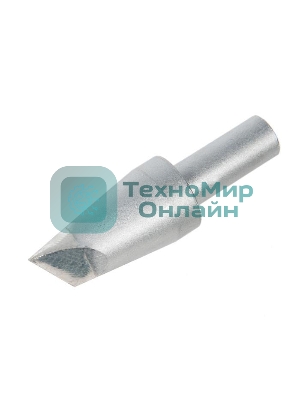 Жало паяльное Quick 501-10D-T