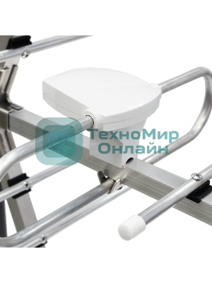 ТВ антенна наружная Rexant 