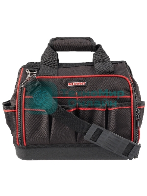 Сумка монтажника Rexant RE-25