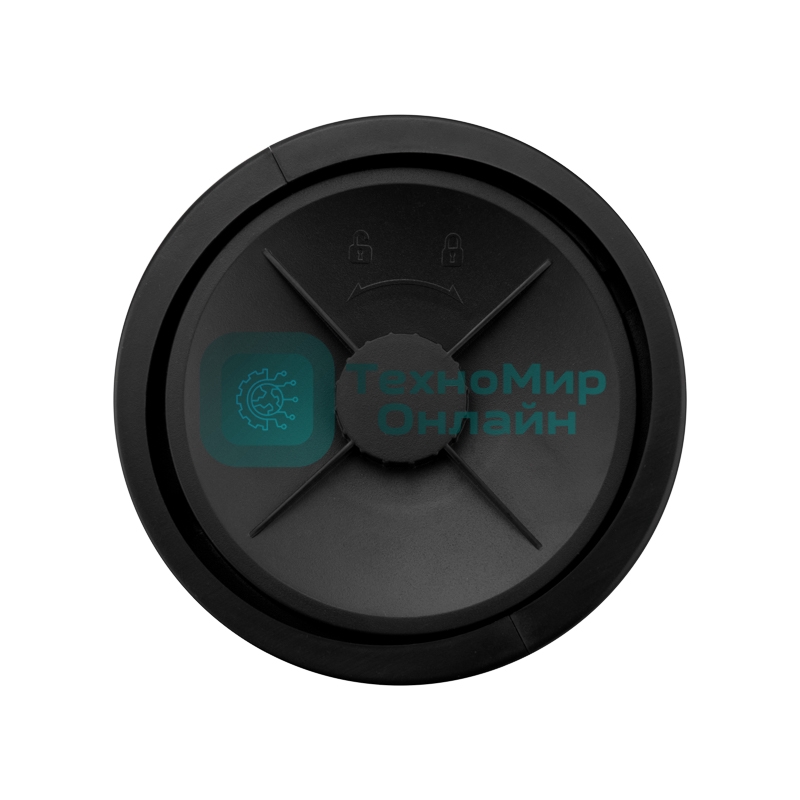 Антимоскитная лампа Rexant 3 Вт/220 В (R30)