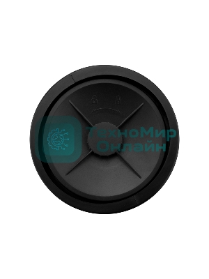 Антимоскитная лампа Rexant 3 Вт/220 В (R30)