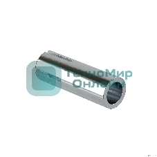 Анкер забивной М10 (уп. 70 шт) ДКС