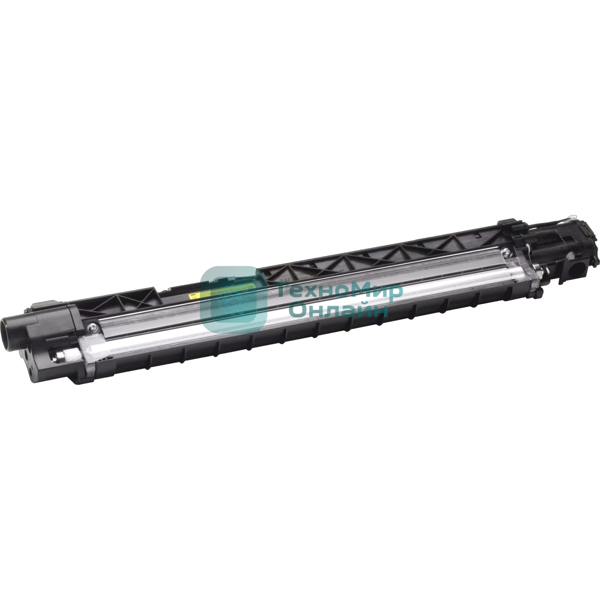 Сервисный набор замены блока проявки черного HP CLJ E77422/77428/77822/77825/77830 (JC96-11666A/Z7Y70A)