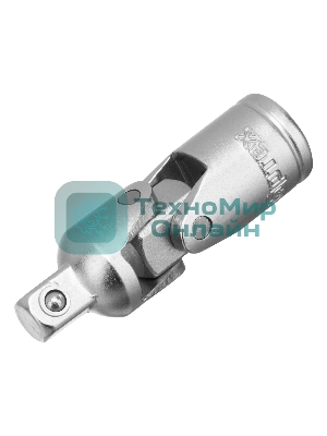 Набор инструментов Сибртех, 1/4