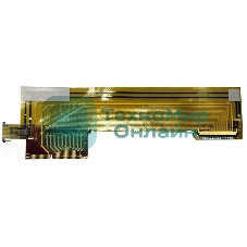 Переходник для матриц Samsung 15.4