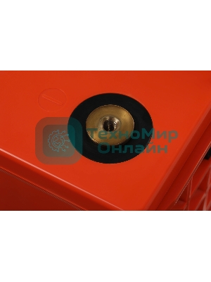 Батарея для ИБП Ippon INT12-150 12В 150А·ч