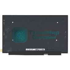 Матрица B156HAN02.H