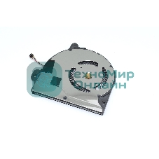 Вентилятор (кулер) для ноутбука Asus UX490UA