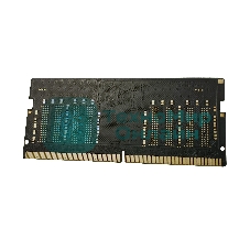 Оперативная память Foxline, DDR5, 8GB (1x8 GB), 5600 MHz, CL46, SO-DIMM