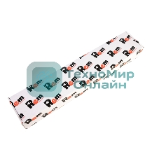 Блок распределения питания ЦМО R-32-6C19-AM-440-K гор.размещ. 6xC19 базовые 32A без вилки