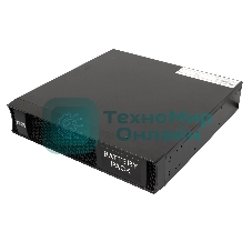 Батарея для ИБП Powercom BAT NXT-36V for NXT-1000/1500 (2006388)