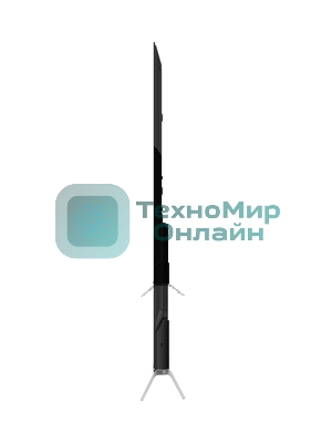 Телевизор Skyworth 43