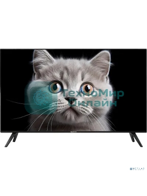 Телевизор TopDevice 65